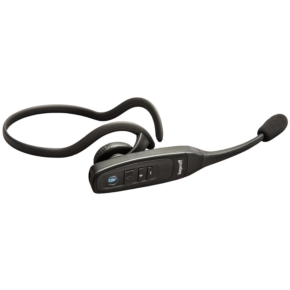 Blue Parrott C400-XT BT Mono Headset