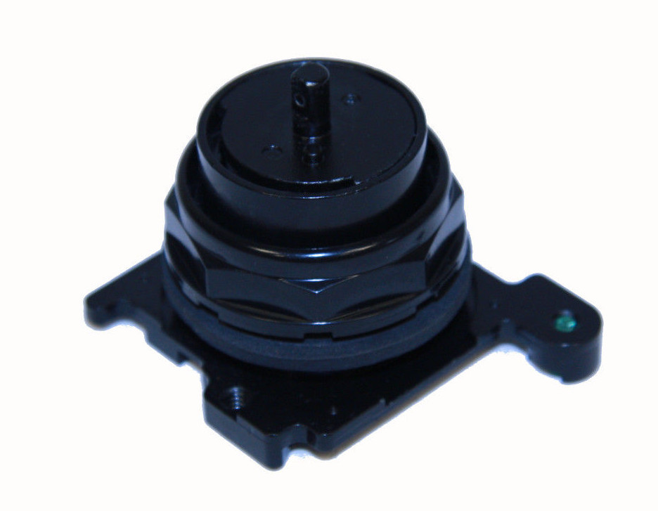 Eaton E34VGB Selector Switch 3 Position Mainatained CAM 2 New in Box