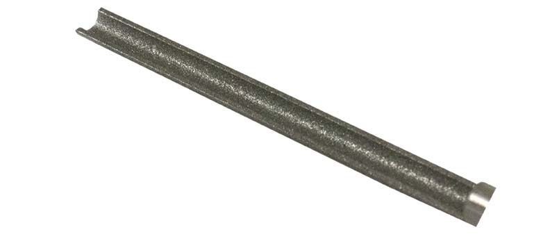 Diamond Micro Male Electrical Pin Cleaners: #8043