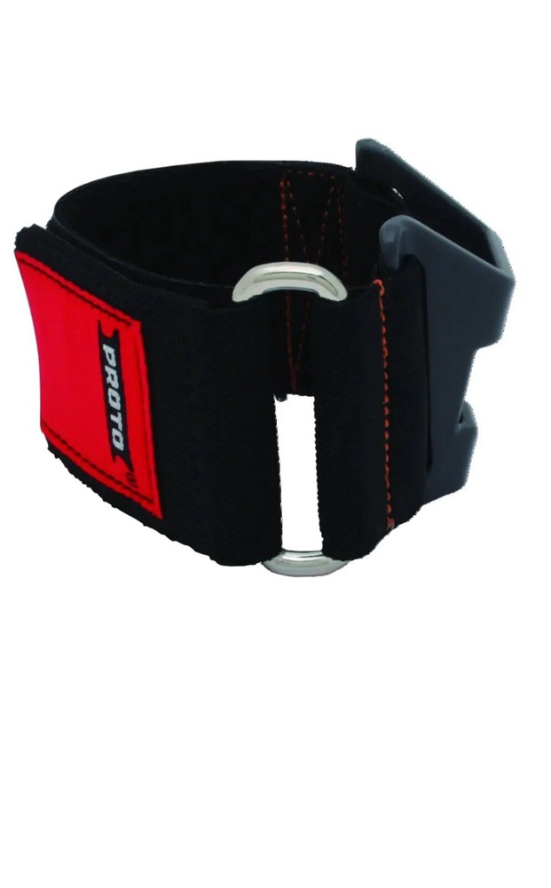 Proto SkyHook SKYDOCK Wrist Strap JWS-SH  #WT-9B-D0013