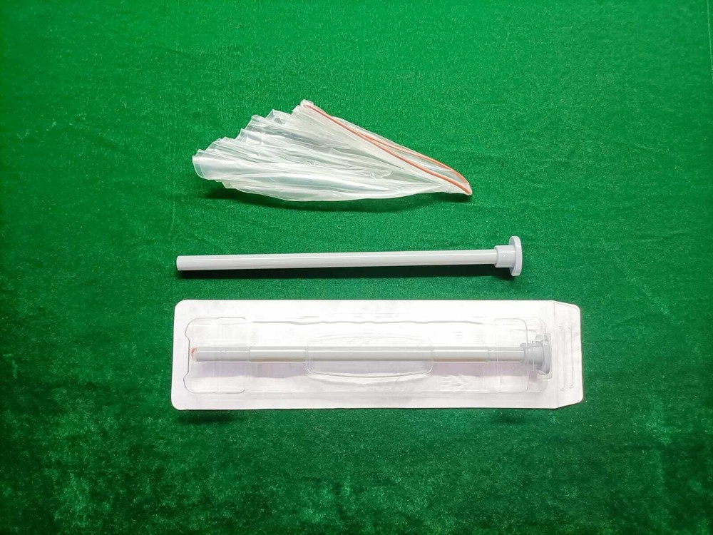 20pc Laparoscopic Endoscopy Endobag 10mm Best Quality Surgical Instruments
