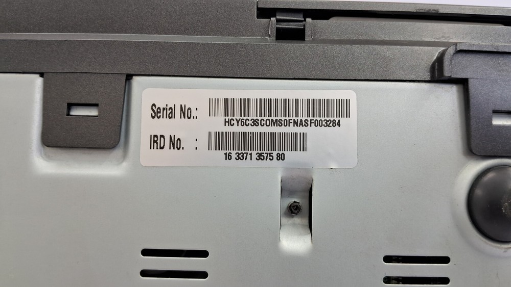 Homecast em-152usna dvb digital video broadcasting