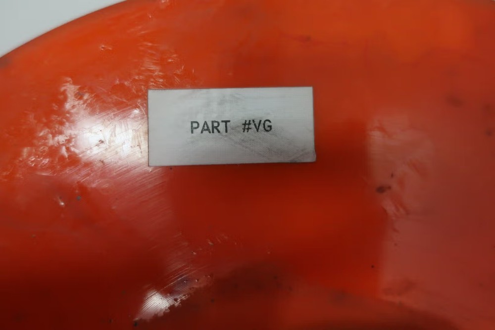 Miller VG Ac Insulating Link 25 Ton