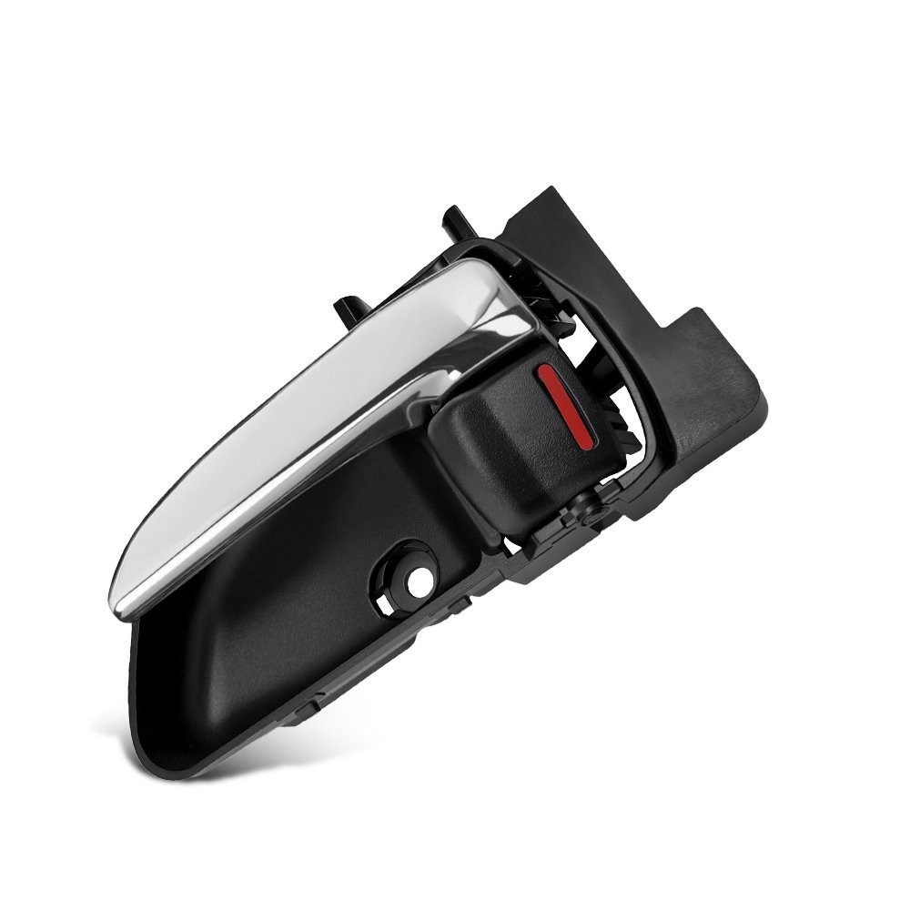 Inside Inner Door Handle For Subaru Forester 2003-2008 Front or Rear Driver Side