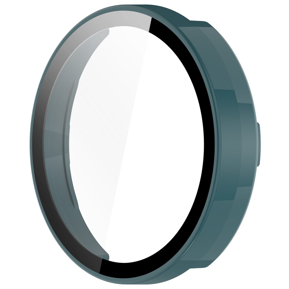 Watch Case Universal Shell & Membrane All-in-One Case For Garmin Lily2 Accessory