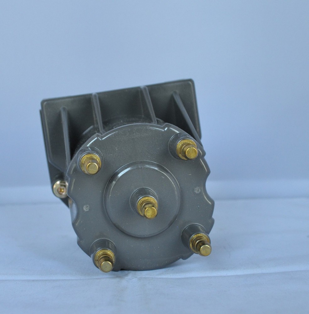 CARQUEST Premium CAC1191 Distributor Cap