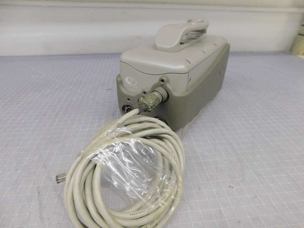 VISION RESEARCH PHANTOM V5.0 HIGH SPEED CAMERA M5715