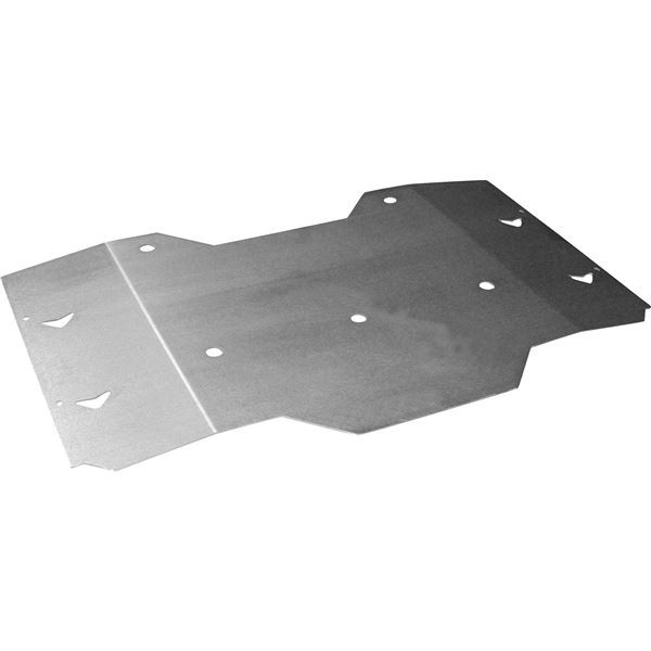 Pro Armor - P101022 - Mid Armor