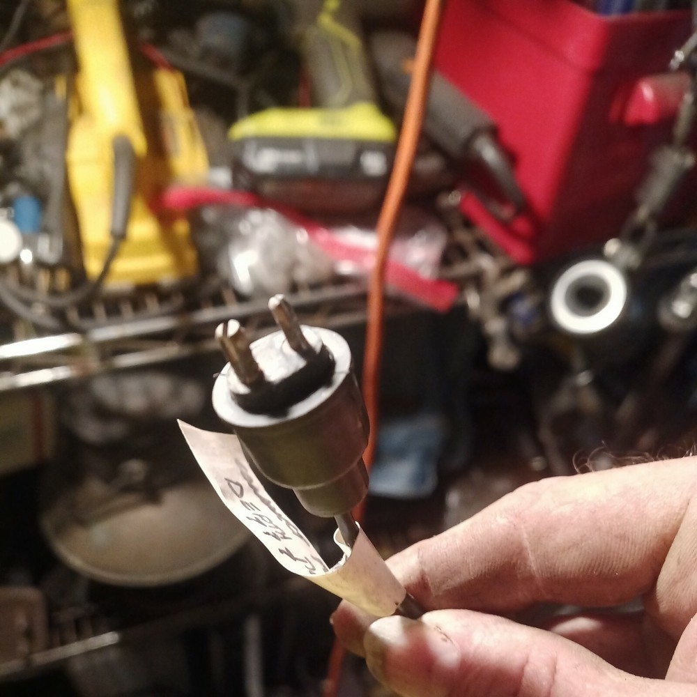 RITCHIE HB-70 Boating Sailing Compass