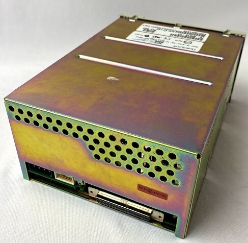Quantum TR-S13XA-BM Tape Drive