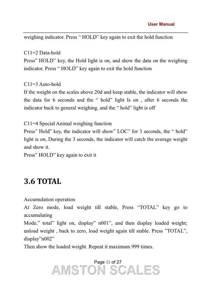 15000 LB S-TYPE LOAD CELL LCD DISPLAY ARCHERY DRAW BOARD COMPOUND LONG BOW SCALE