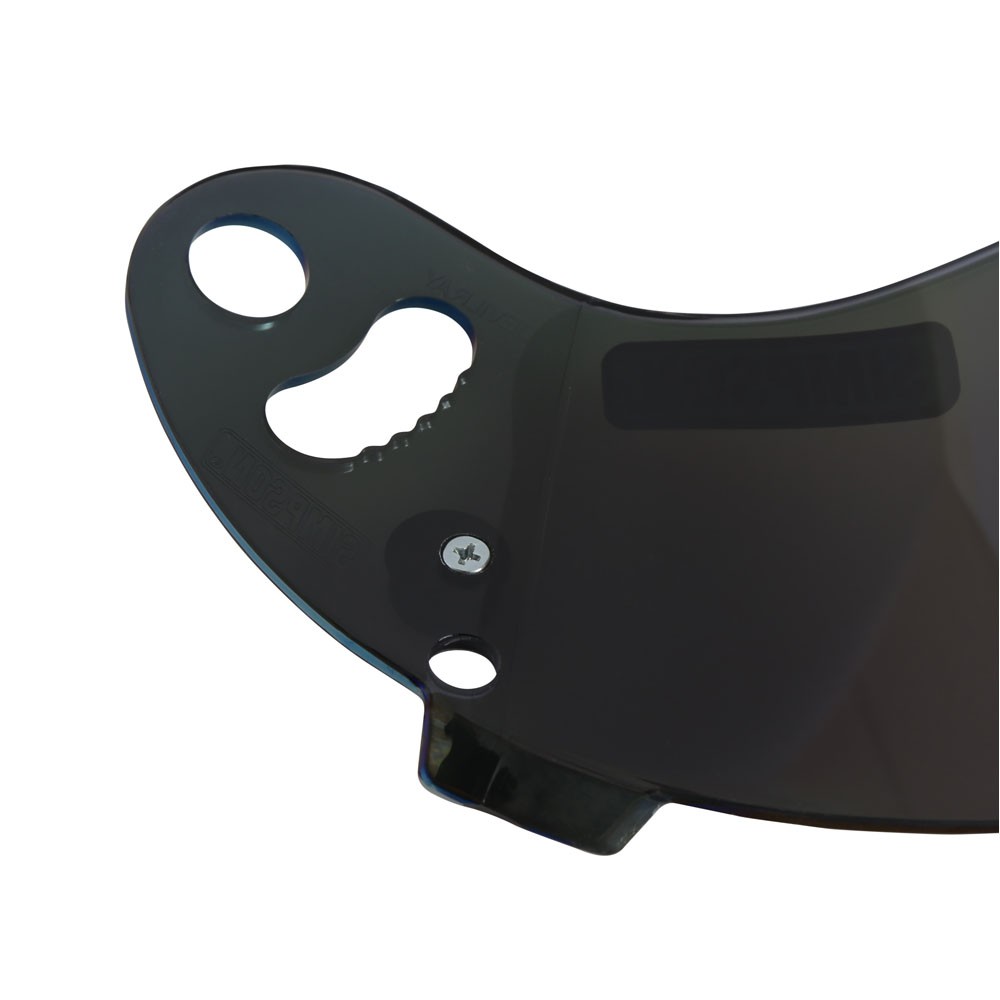 Simpson Helmet Shield 84303;