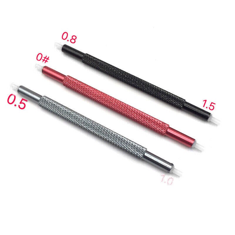 3pcs Watch Hands Fitting Tool Setting Press Presser Setter hand Watchmaker Tool