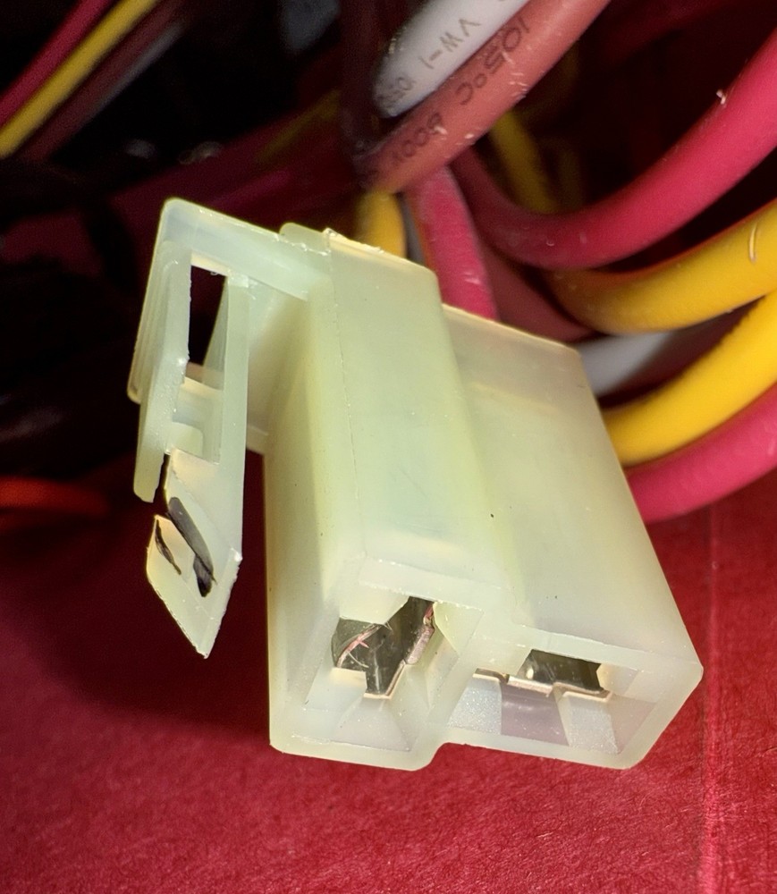 Misc Warn winch wiring new