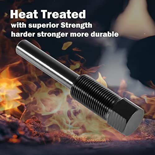 ATV UTV Secondary Clutch Puller Tool fits all Polaris Models 1985-2009