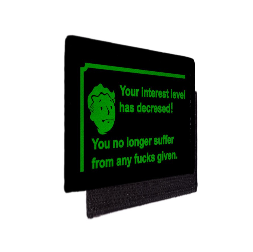 MGS Codec Call Screen Metal Gear Solid Tactical Hook Morale [sub]