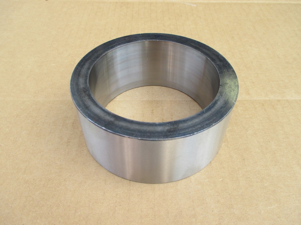 LOWER SWING TOWER BUSHING FOR PART D151070
