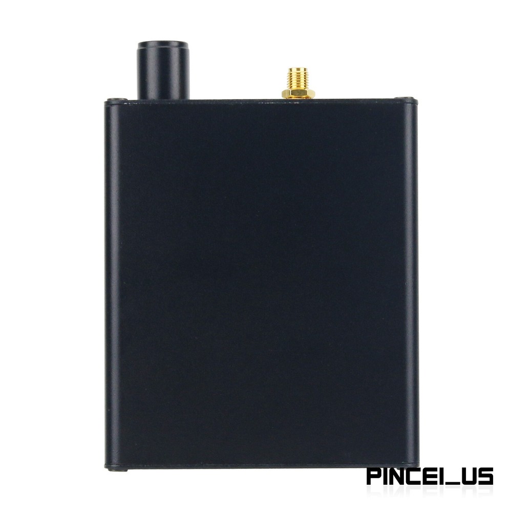 N1201SA+ Antenna RF Vector Analyzer RF Vector Analyzer 34.375MHz ~ 2700MHz