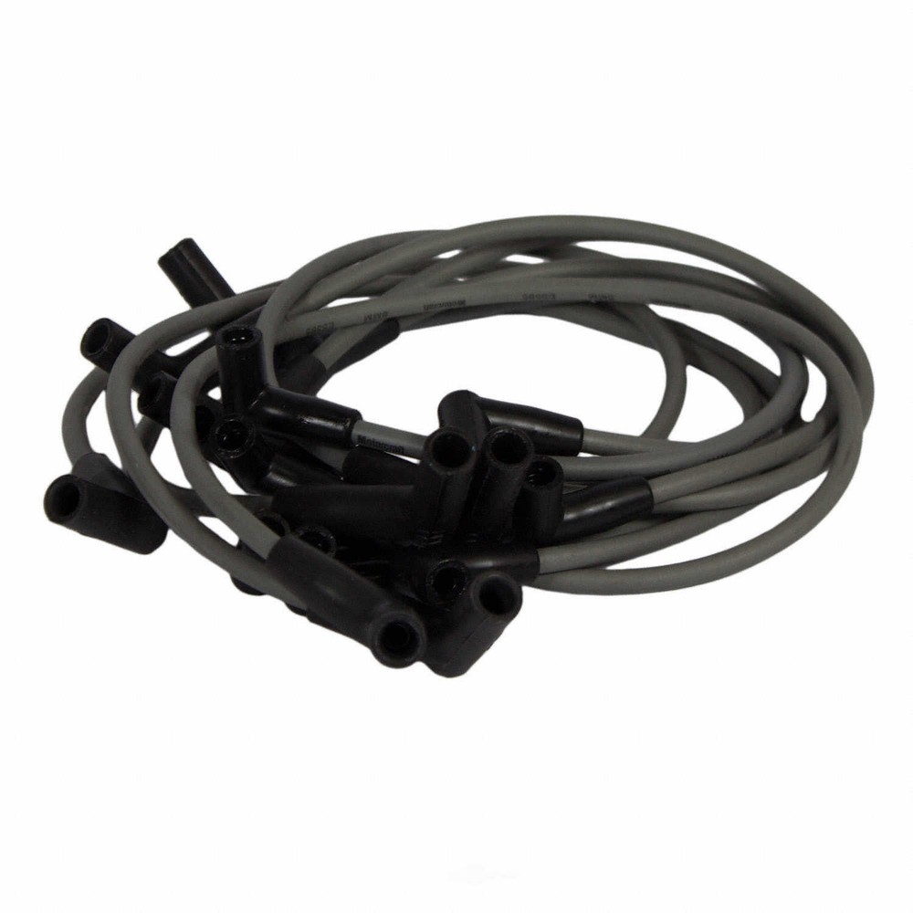 Spark Plug Wire Set Motorcraft WR-4093