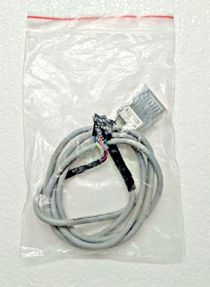 KUEBLER COUNTER K07.20.293