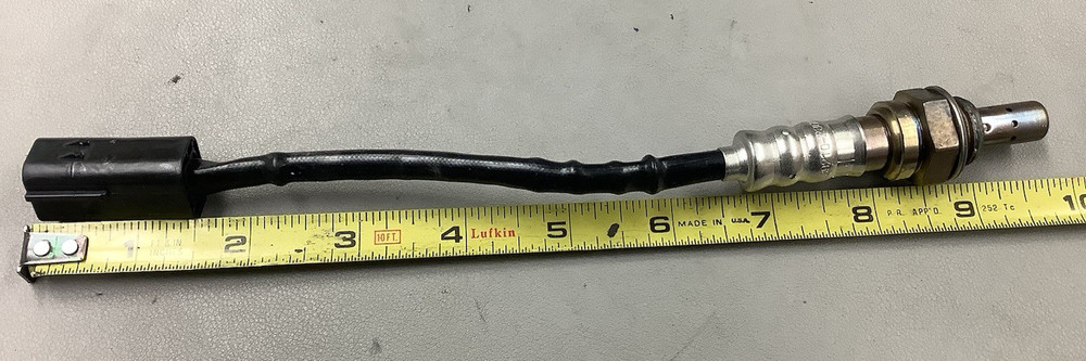 Doosan A413502 Forklift Oxygen Sensor (B272)