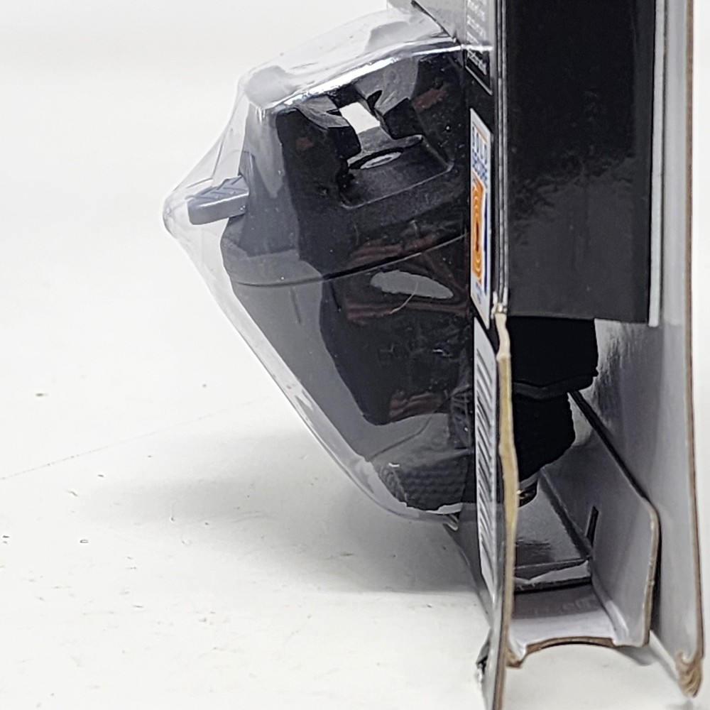 MOUNT Only For Kryptonite KryptoLok STD Missing 4 Foot Flex Cable Bracket & Keys