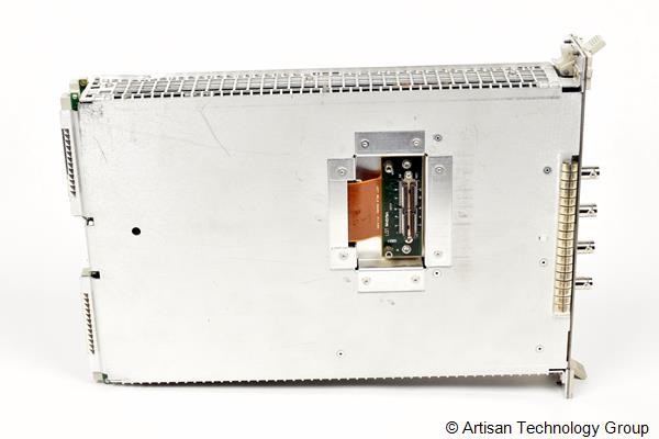Tektronix TLA7AA4 Logic Analyzer Module