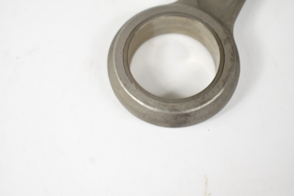 BSA B40 Conrod Connecting Rod 41-0233 Used