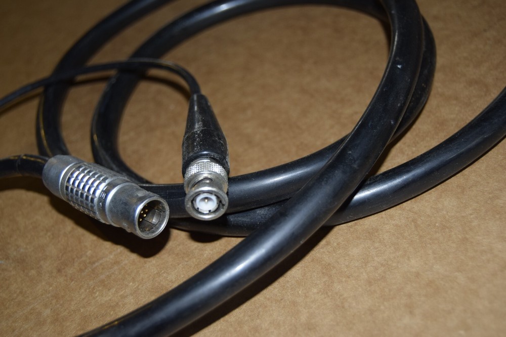 ATL 720A Ultrasound Scanhead / Probe