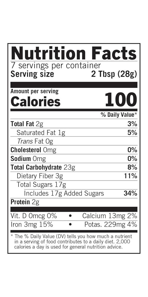 Starbucks Hot Cocoa Mix PEPPERMINT Decadent Bits Dark Chocolate 7 Packets 7Oz.