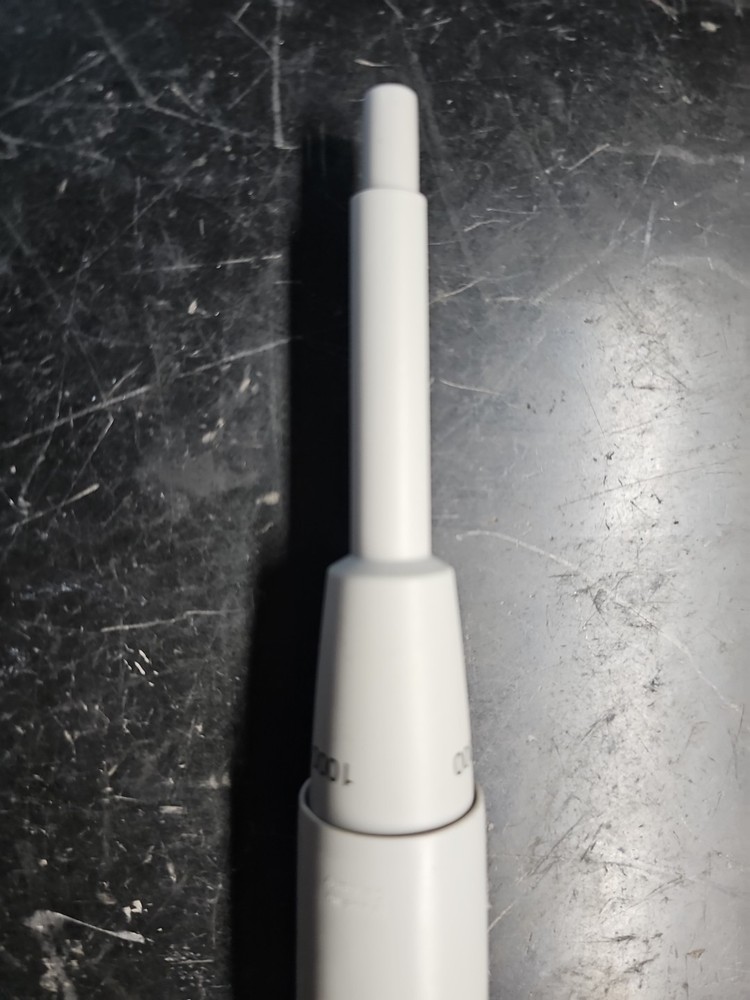 Eppendorf Reference 2 Pipette 1000 ul