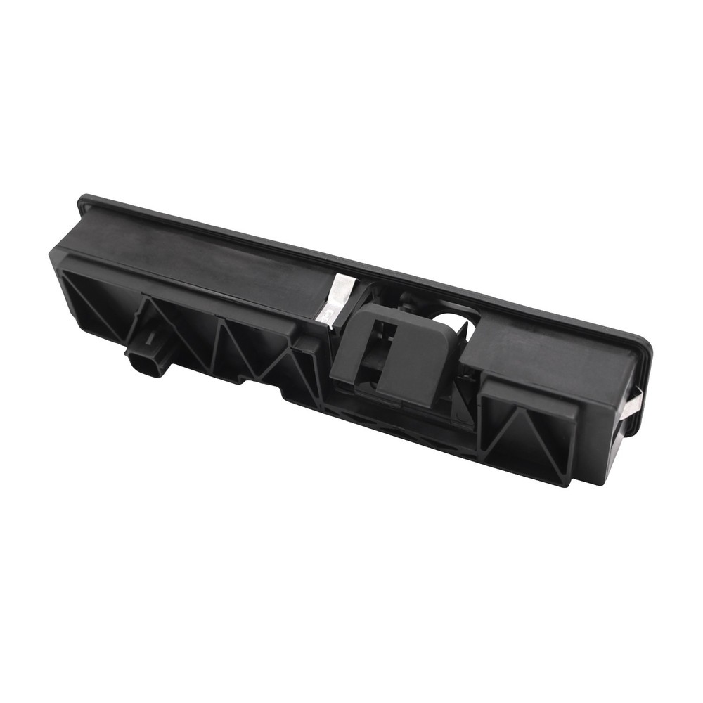 Tailgate Trunk Handle Boot Open Button for 2012-2018 Ford Focus ST Hatchback
