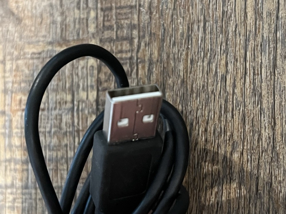 Cisco Precision Hd Camera Silver Cisco TTC8-03 *Tested*