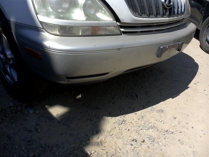 02 LEXUS RX300 DASH WIRE HARNESS 3.0L