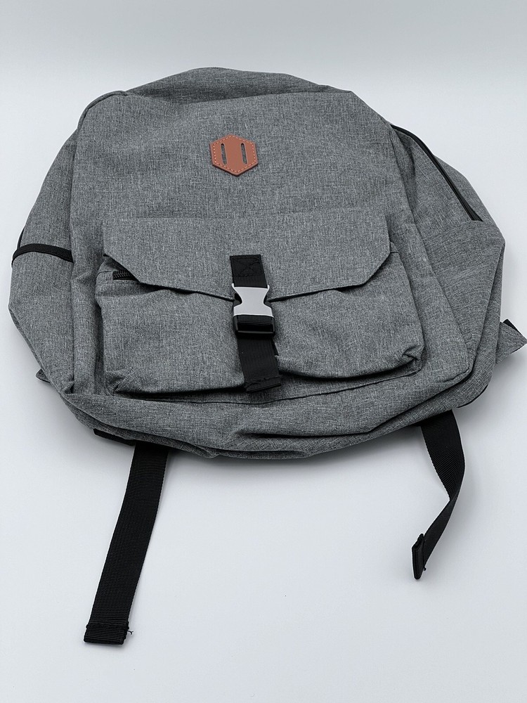 Back pack Cango Casual Lightweight Large Capacity Water resistant