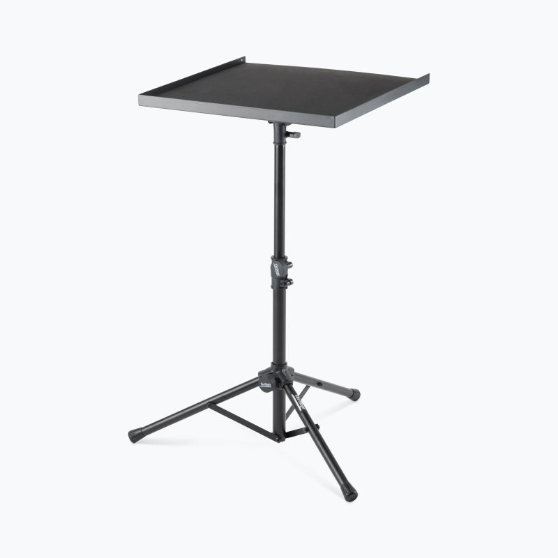 On-Stage DPT5500B Percussion Table