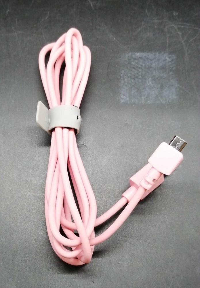 RAZER Microphone SEIREN MINI Used