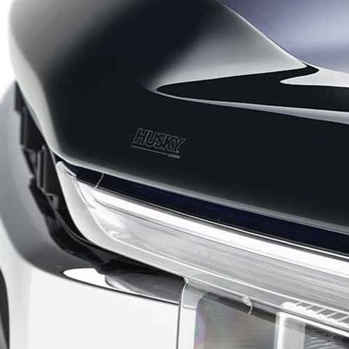 Husky BugFlector Hood Protector Bug Shield Deflector for 2016-2020 Kia Sorento