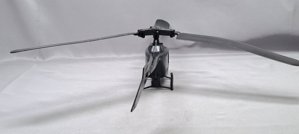 US Navy Helicopter 5070