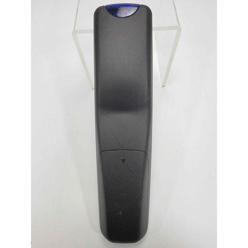 Philips Replacement Remote Control For Philips TV, SAT, DVD. CBL, SAT, HD, AUX