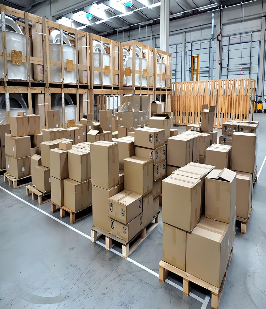 6205-2Z 1PC NEW SKF 6205-2Z bearing Fast shipment