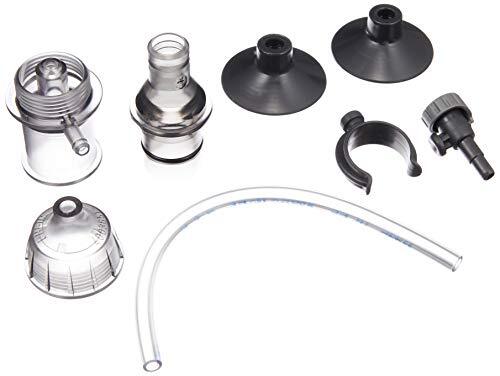 Eheim Diffuser φ12/16 Filter Media & Accessories Brand New
