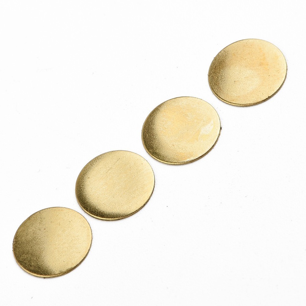 50pcs Gasket Explosion Proof Gold Accessory Replacement Air Compressor