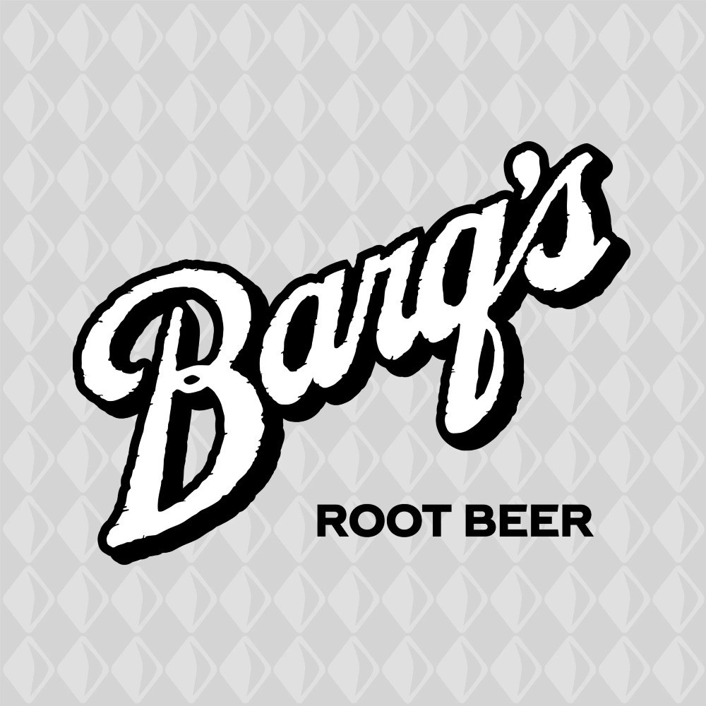 Root Beer Soda 12 Fl Oz Cans 12 Pack