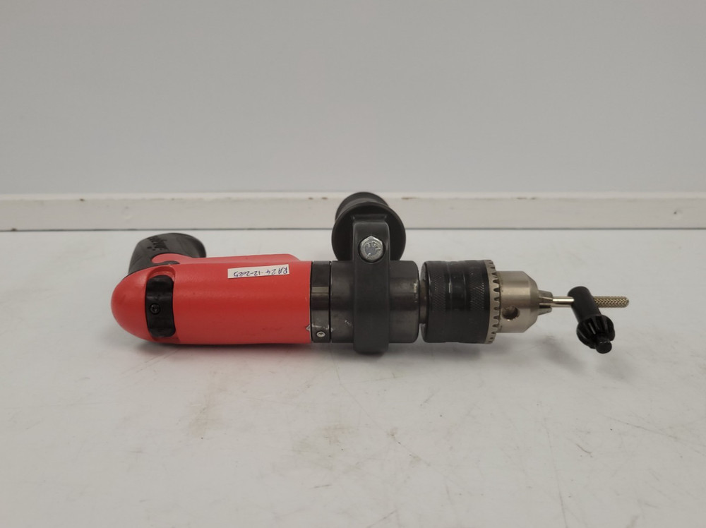 (89287-1) SnapOn PDR5000A Drill