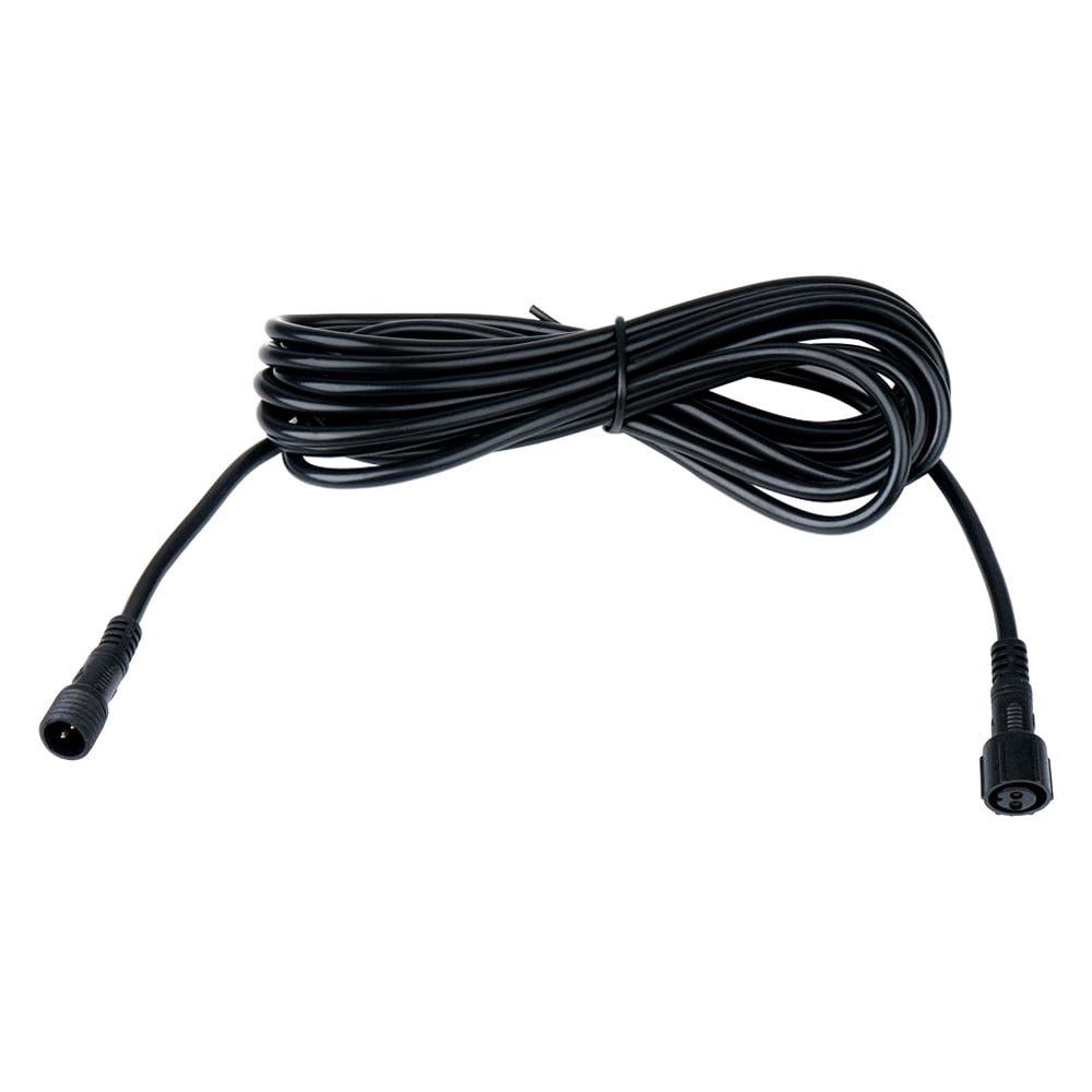 Xprite Covert Series 10 ft. Extension Cable