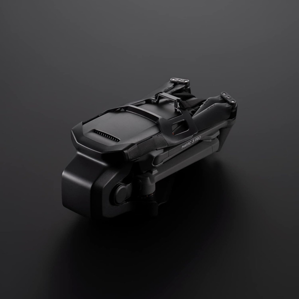 Mavic 3 Pro Storage Cover