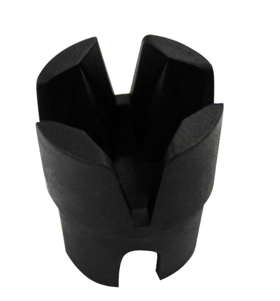 (37) CastleTop® Retro-Fit Piece - 2" Fixed Height & LCB B225CT