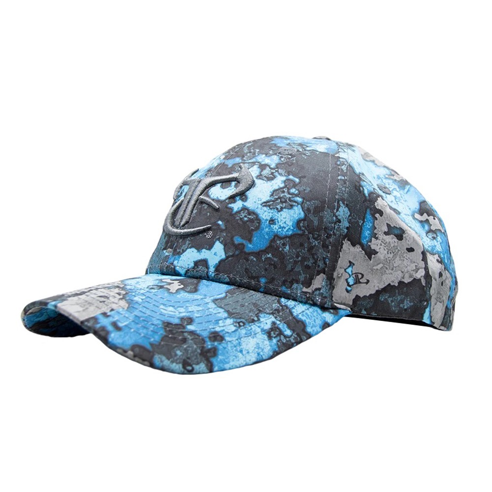 New True Timber Performance RipTide Cap