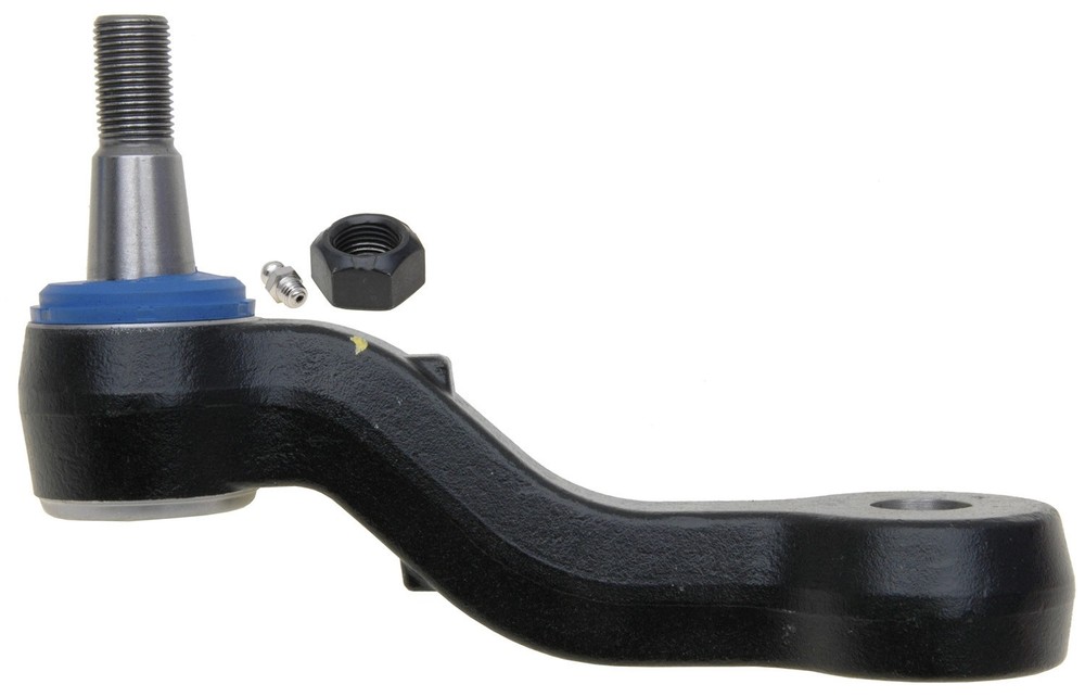 Steering Idler Arm